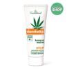 Cannaderm Mentholka Żel Konopny Chłodzący