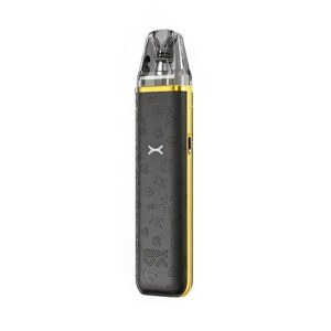 OXVA Xlim GO - Luxe Black