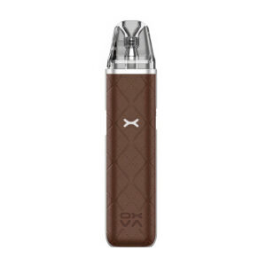OXVA Xlim GO - Dark Brown