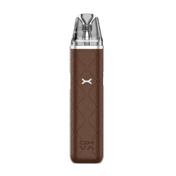 OXVA Xlim GO - Dark Brown