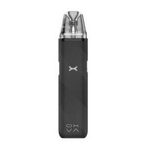OXVA Xlim GO - Stripped Grey